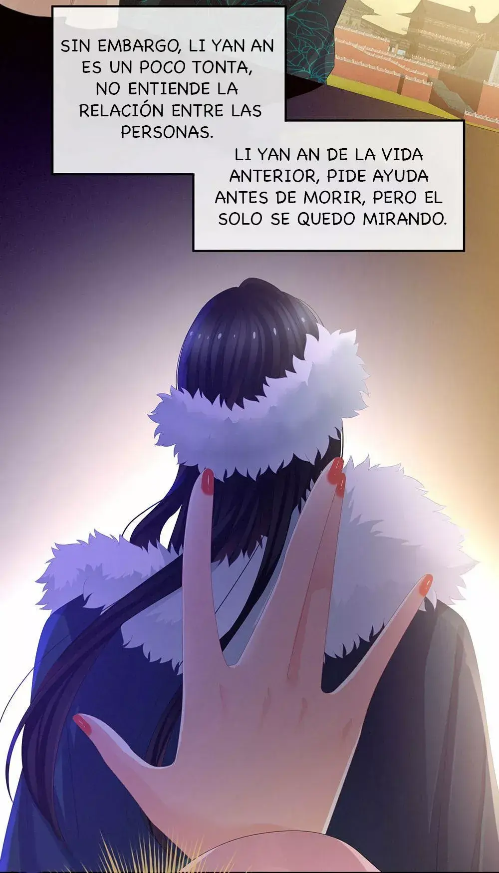 Capitulo 58 page 31