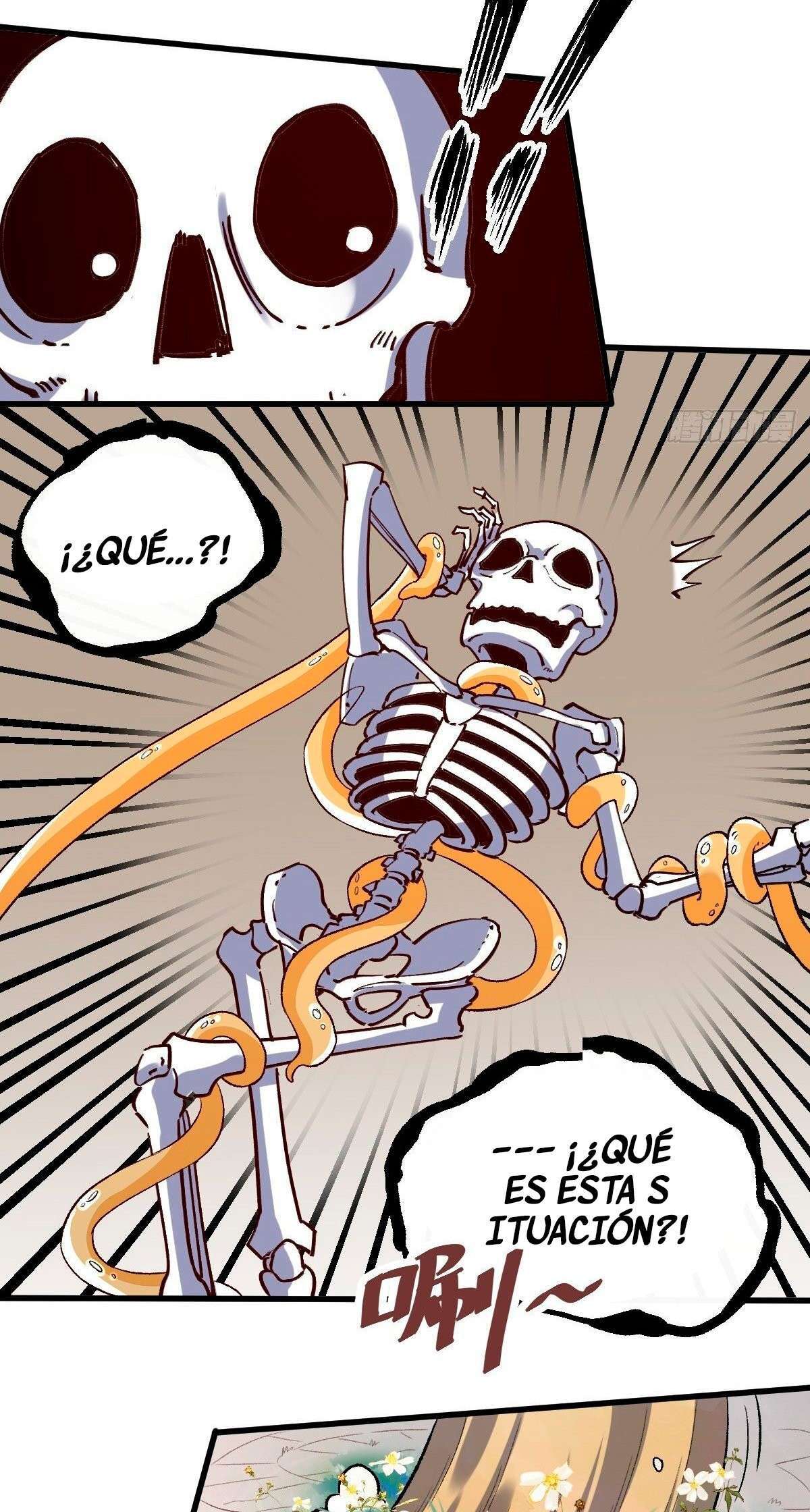 Capitulo 10 page 5