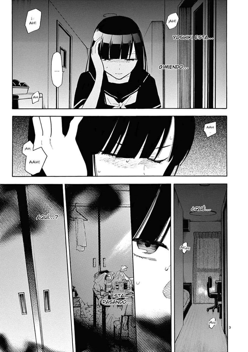 Capitulo 76 page 4