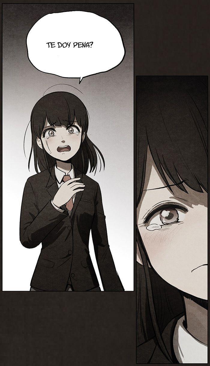 Capitulo 64 page 18