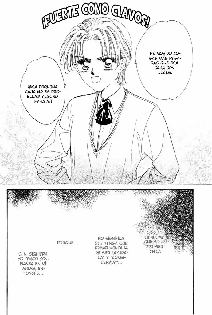 Capitulo 7 page 36