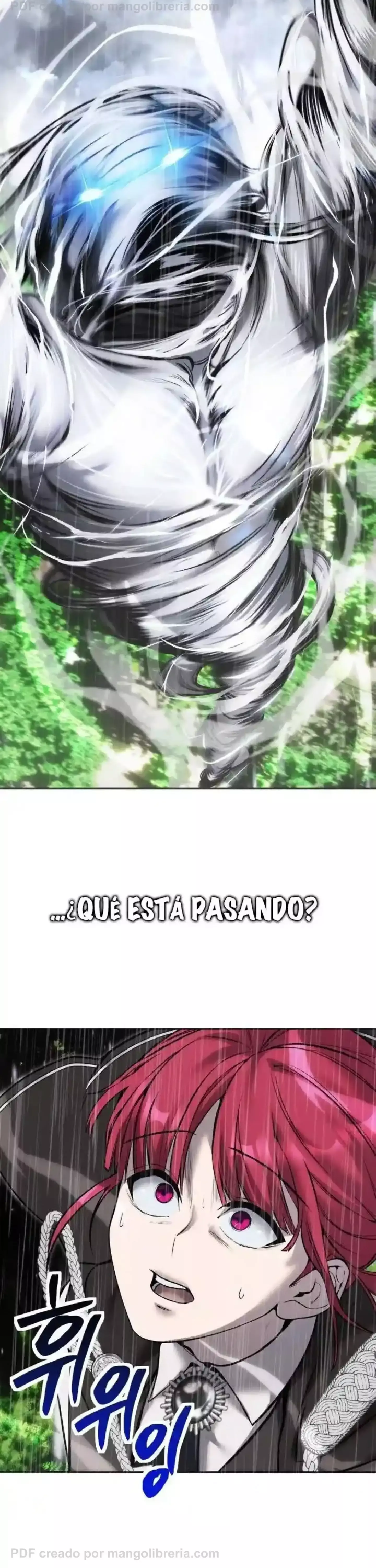 Capitulo 10 page 316