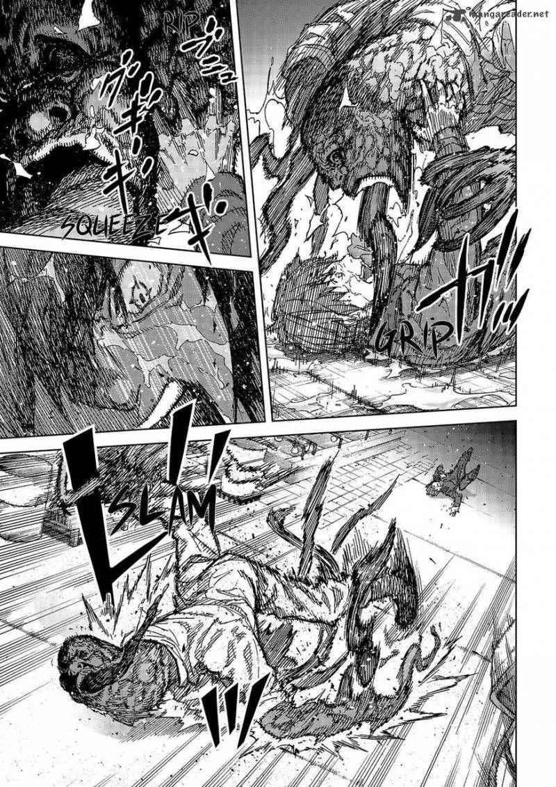 Capitulo 50 page 10