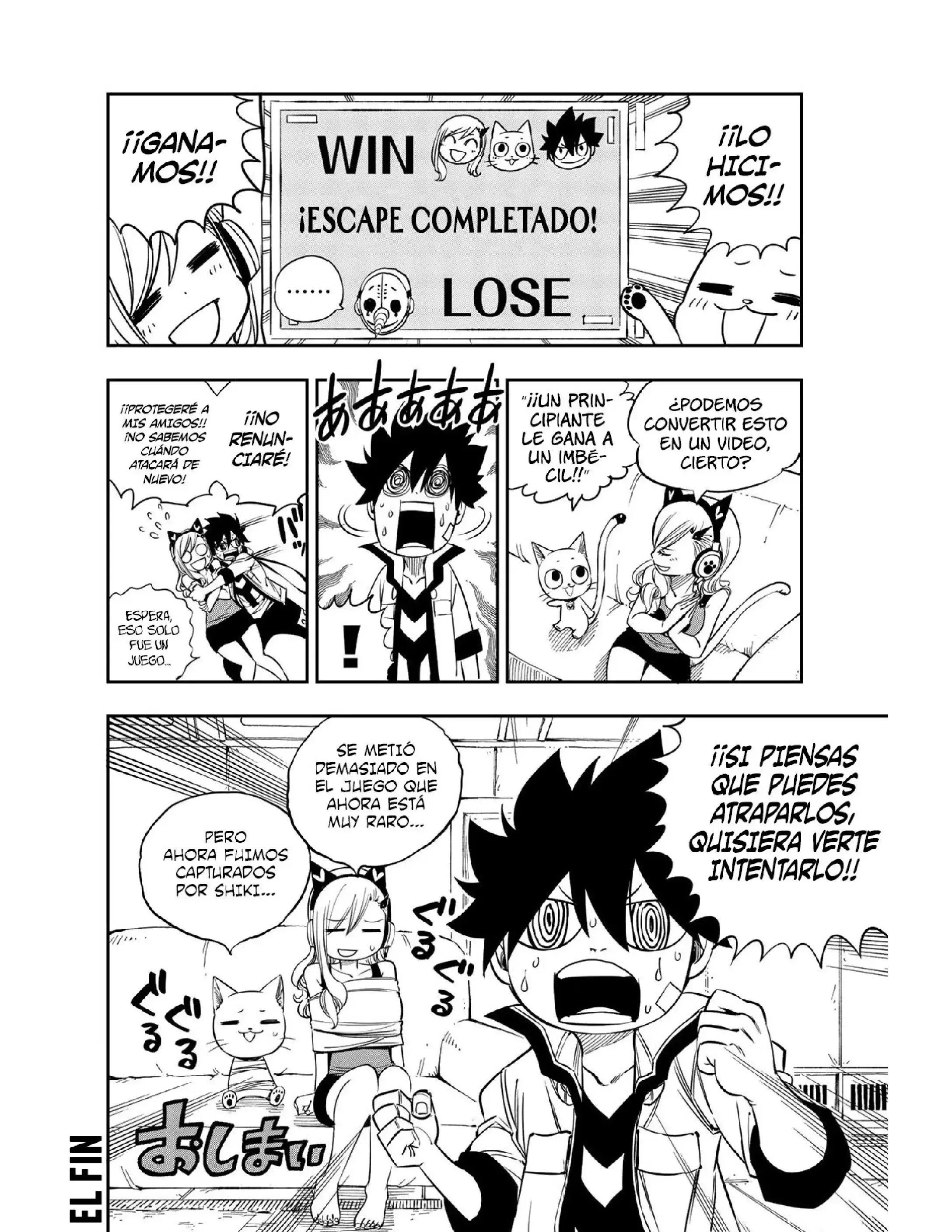 Capitulo 12.5 page 11