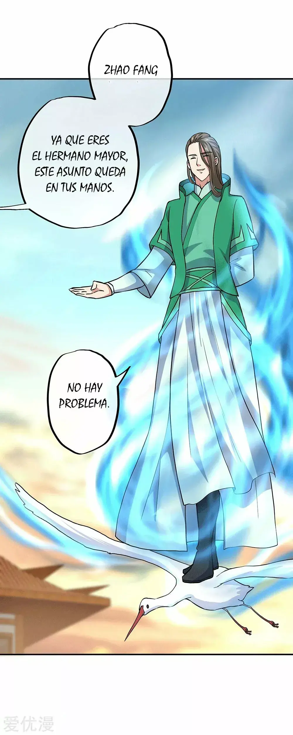 Capitulo 279 page 5