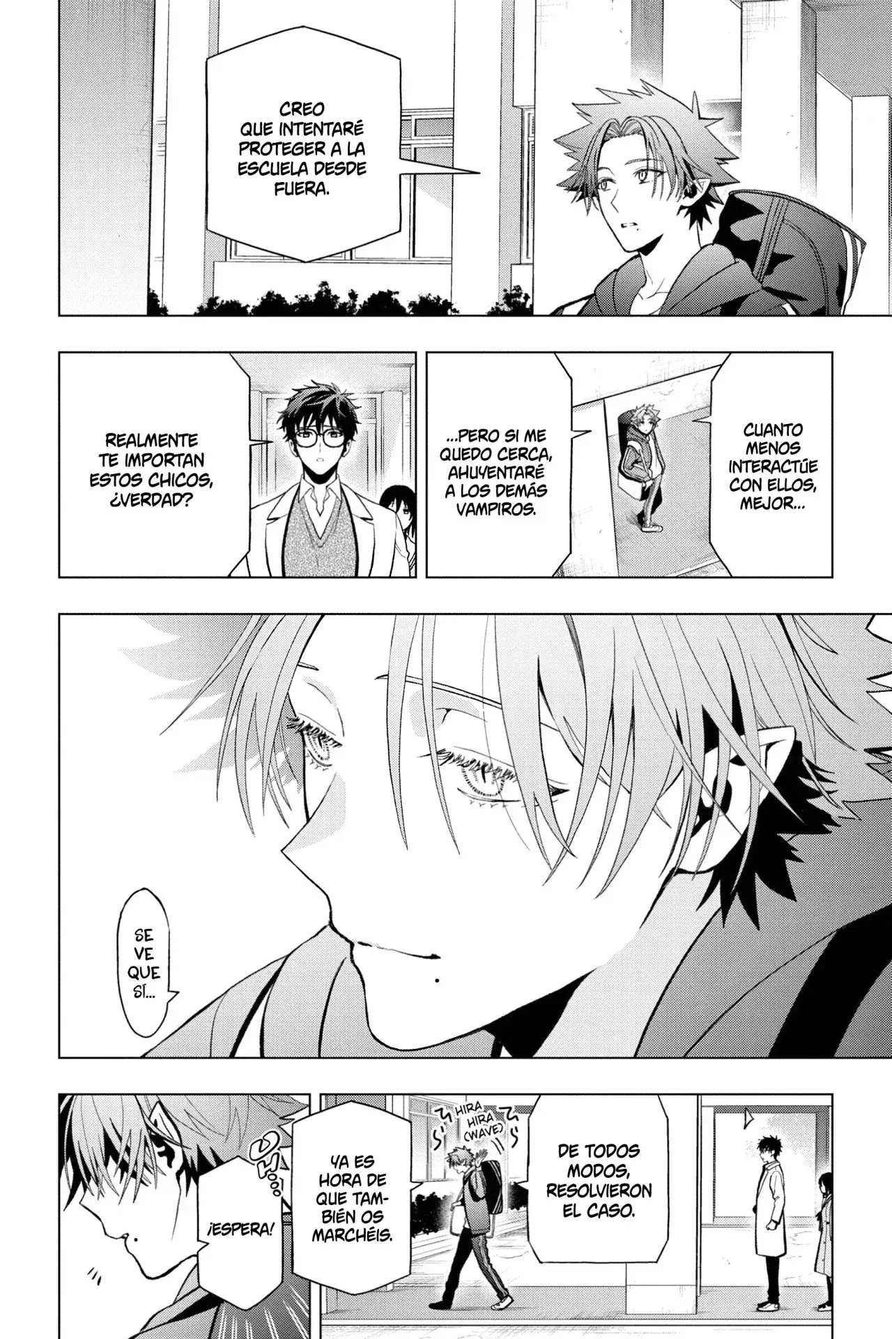 Capitulo 12 page 38