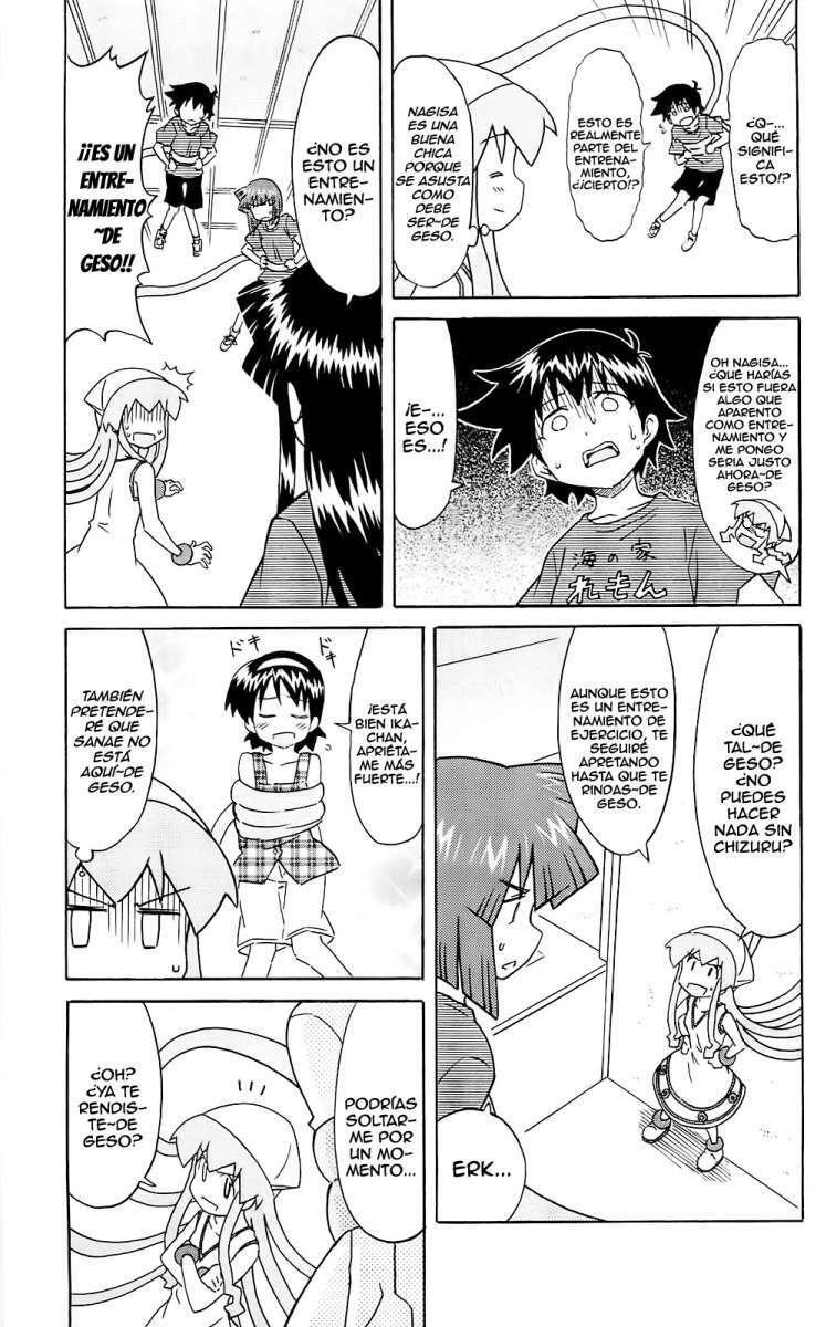 Capitulo 175 page 5