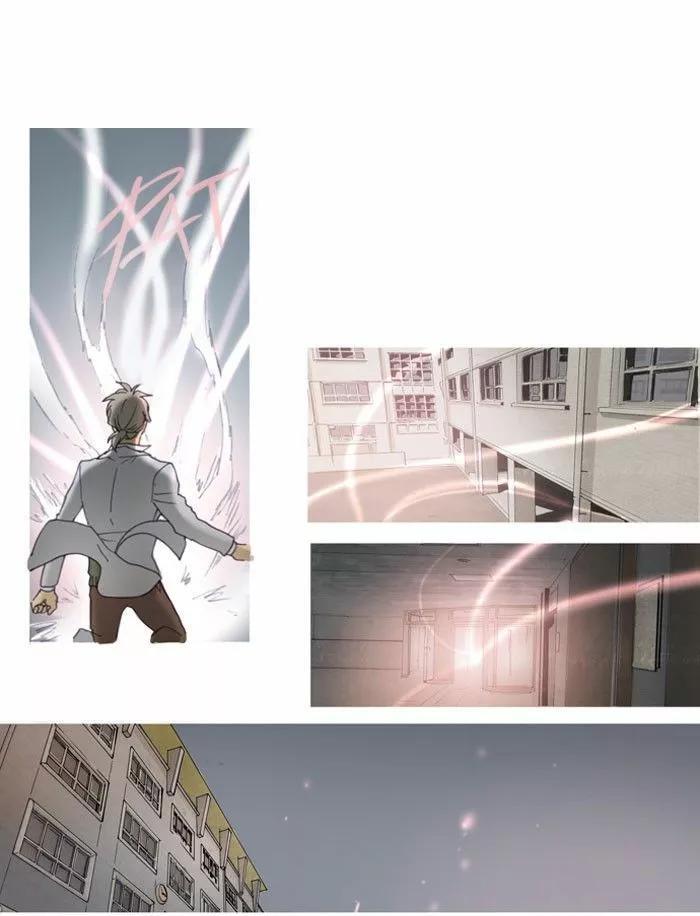 Capitulo 8 page 21