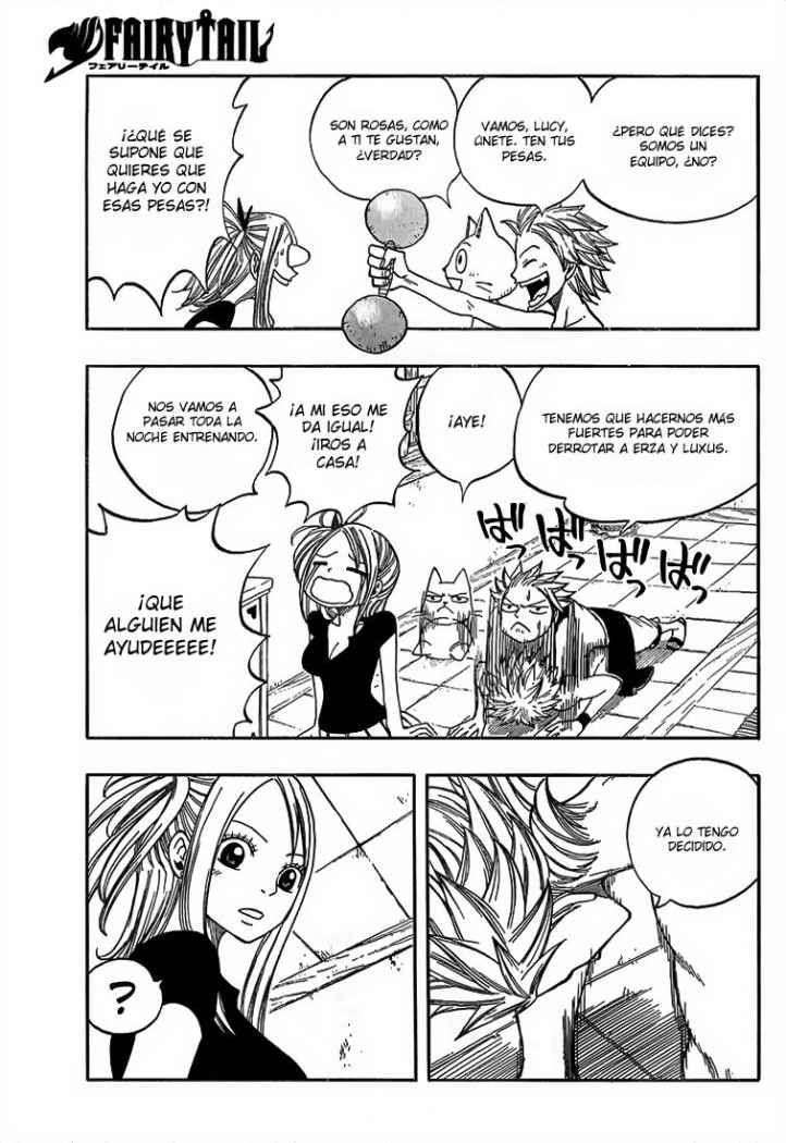 Capitulo 24 page 19