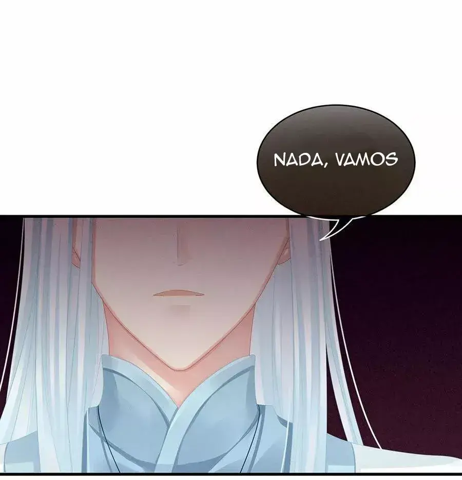 Capitulo 50 page 25