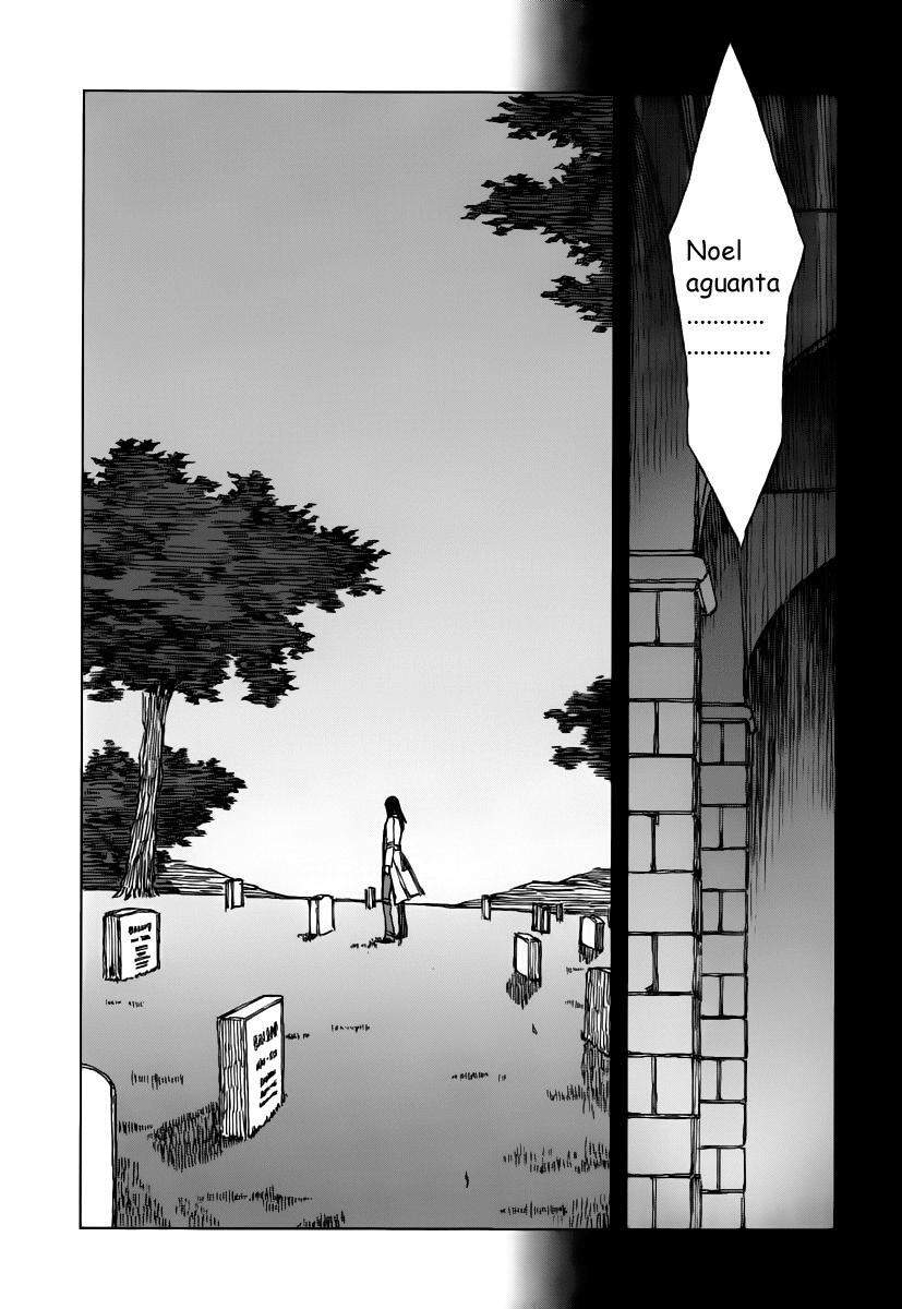 Capitulo 35.9 page 8