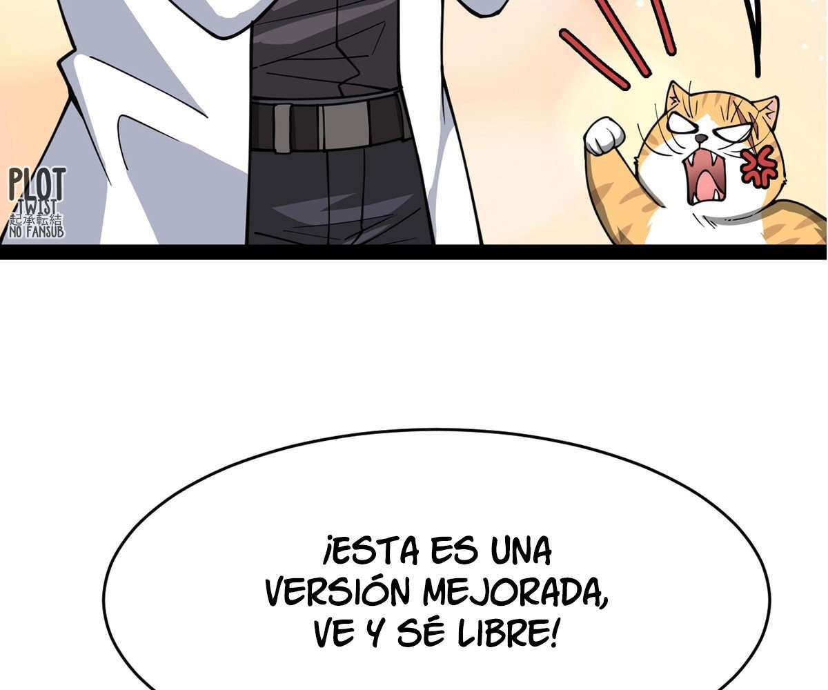 Capitulo 36 page 38