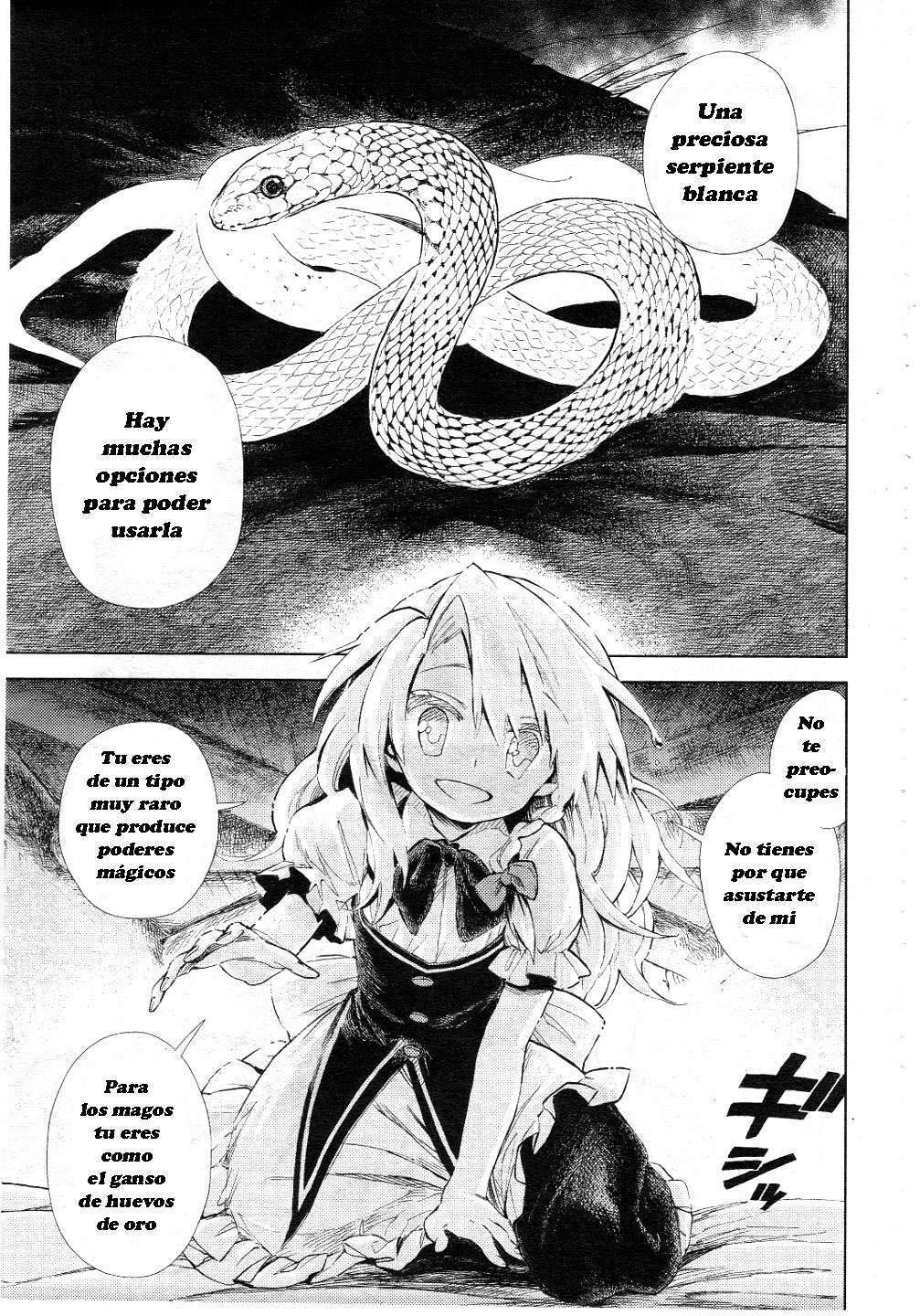 Capitulo 8 page 13