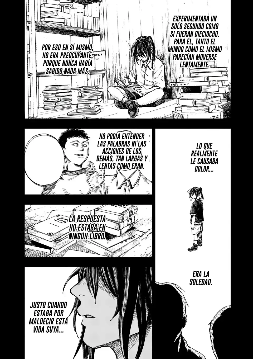 Capitulo 1 page 34