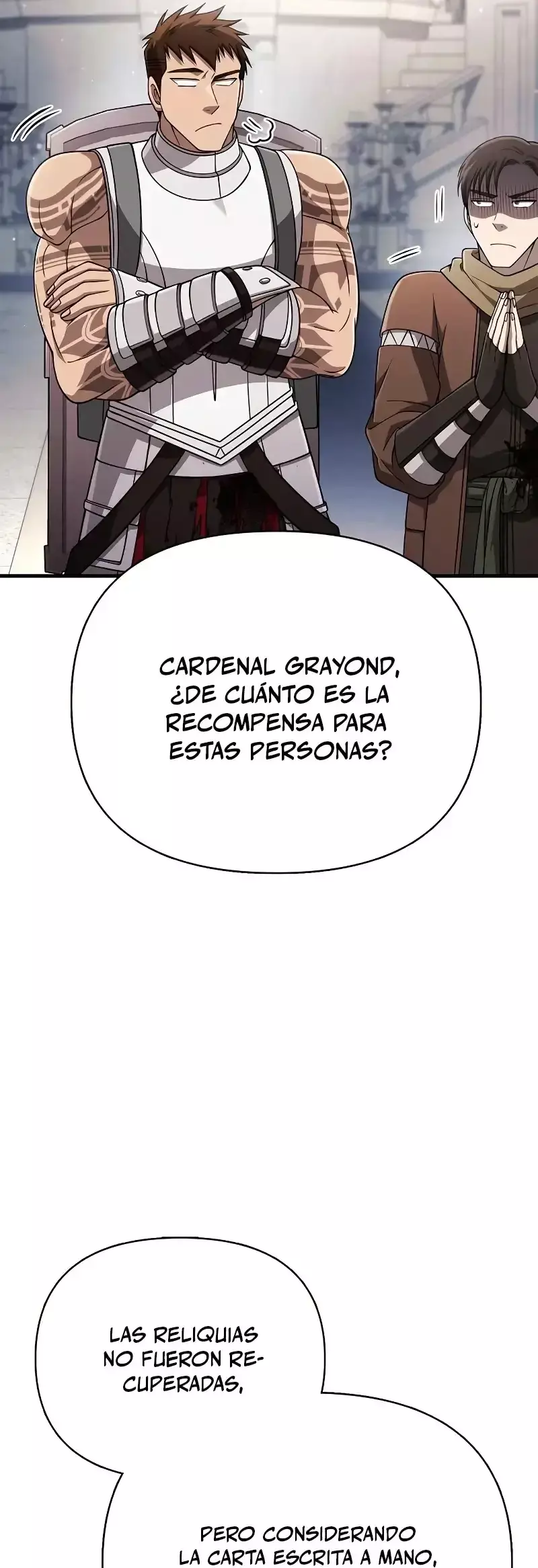Capitulo 98 page 81