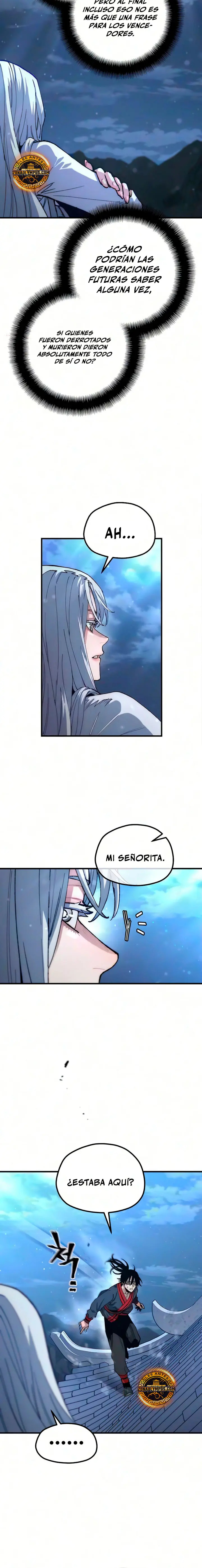 Capitulo 186 page 28