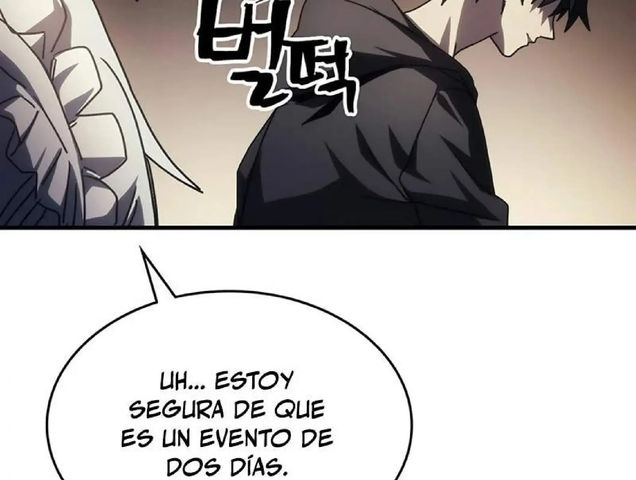 Capitulo 47 page 133