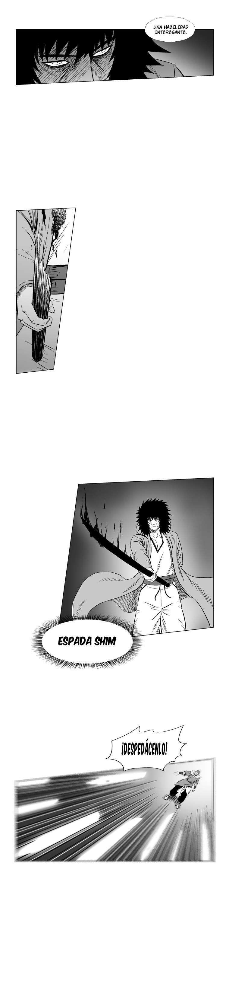 Capitulo 178 page 8
