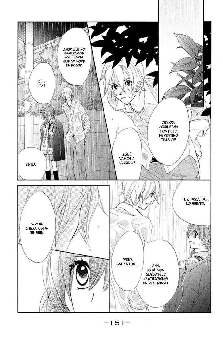 Capitulo 4 page 33