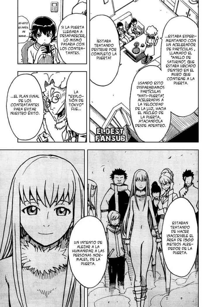 Capitulo 5 page 11