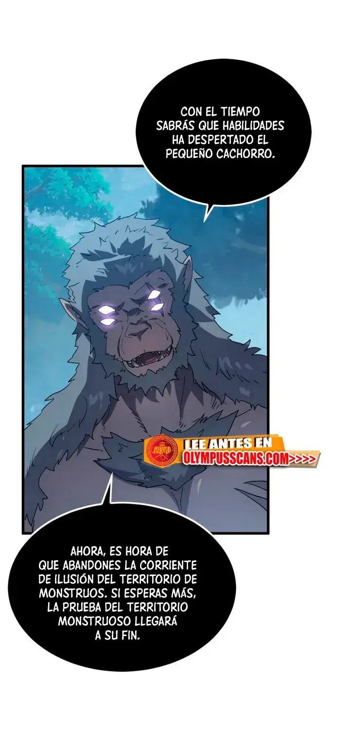 Capitulo 156 page 29