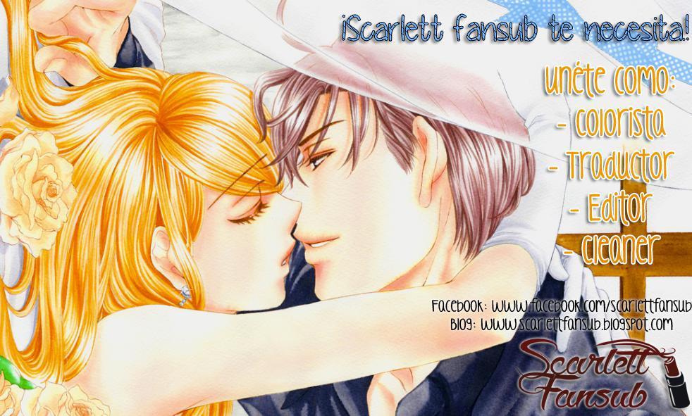 Capitulo 1.05 page 2