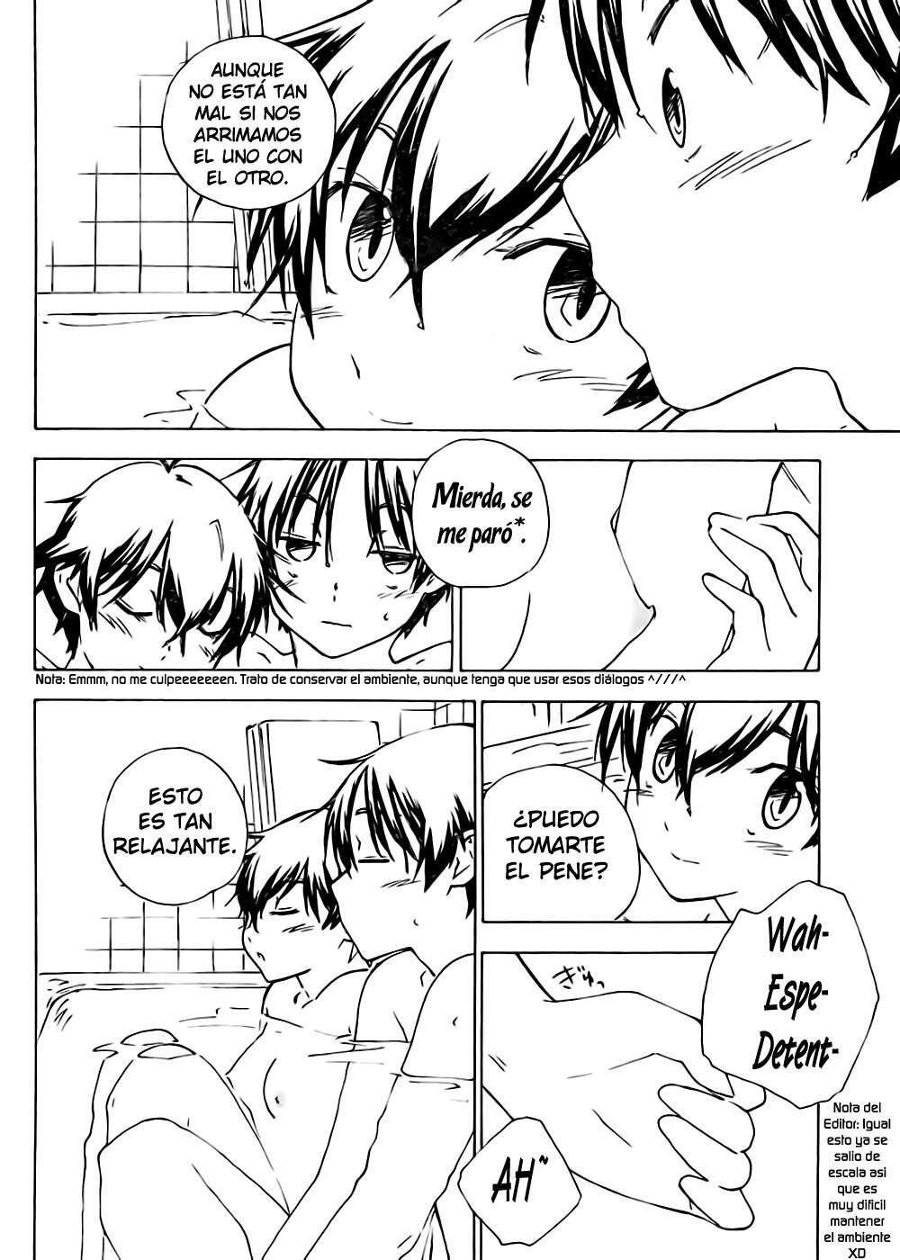 Capitulo 12 page 17