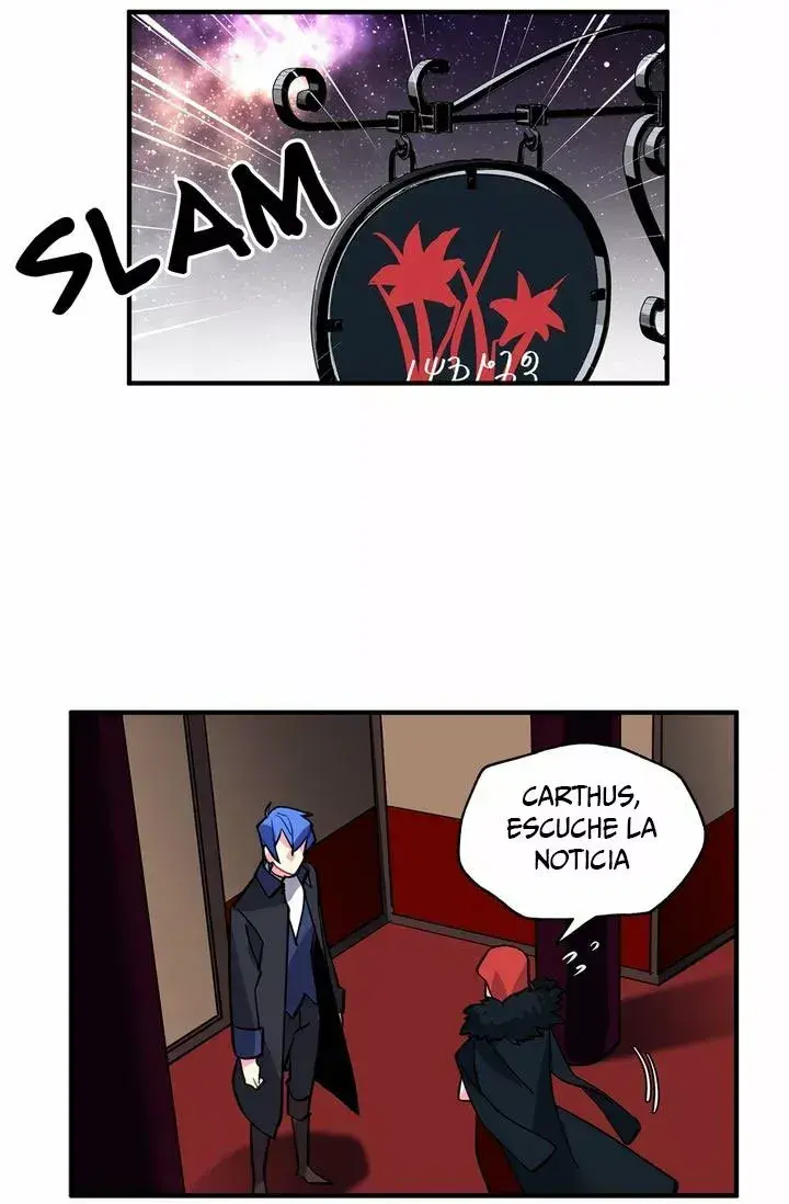 Capitulo 39 page 38