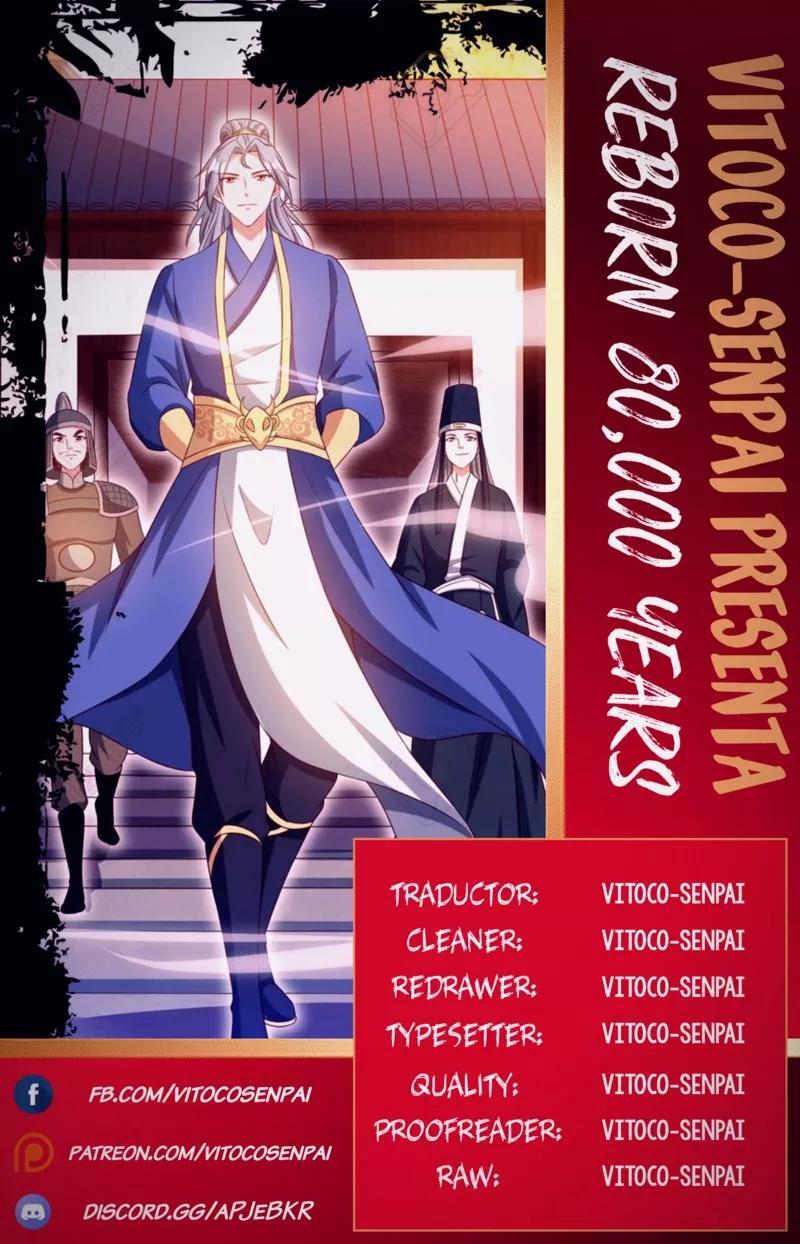 Capitulo 91 page 1