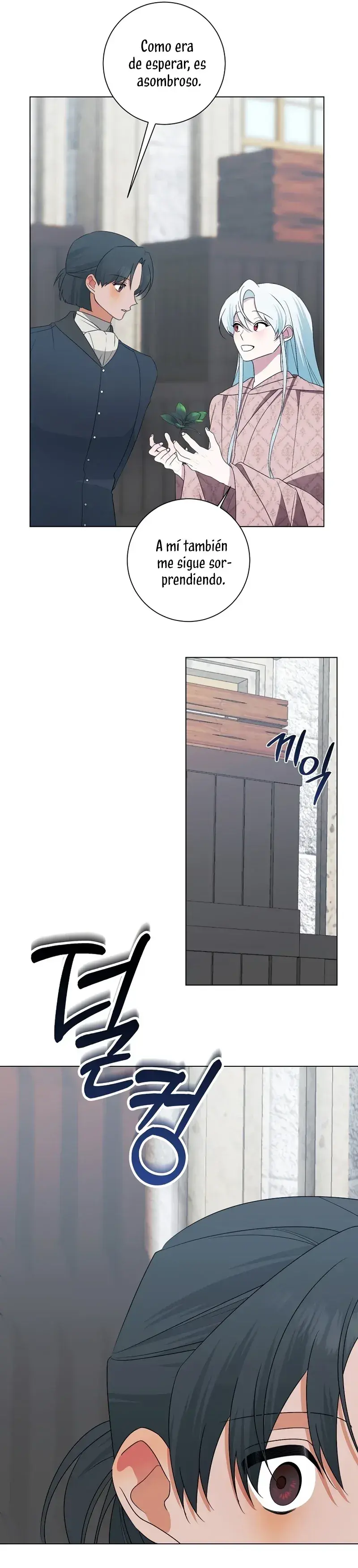 Capitulo 80 page 29