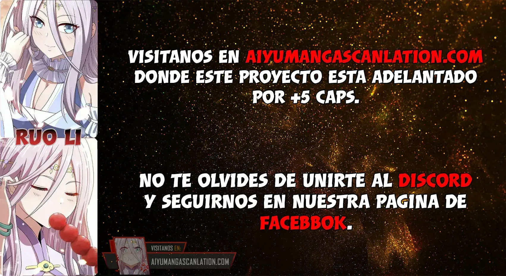 Capitulo 70 page 10