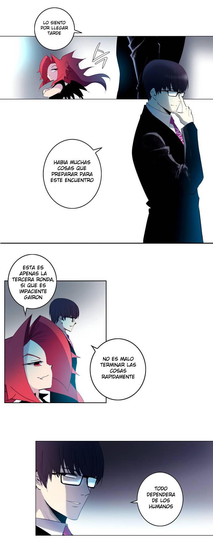 Capitulo 133 page 6