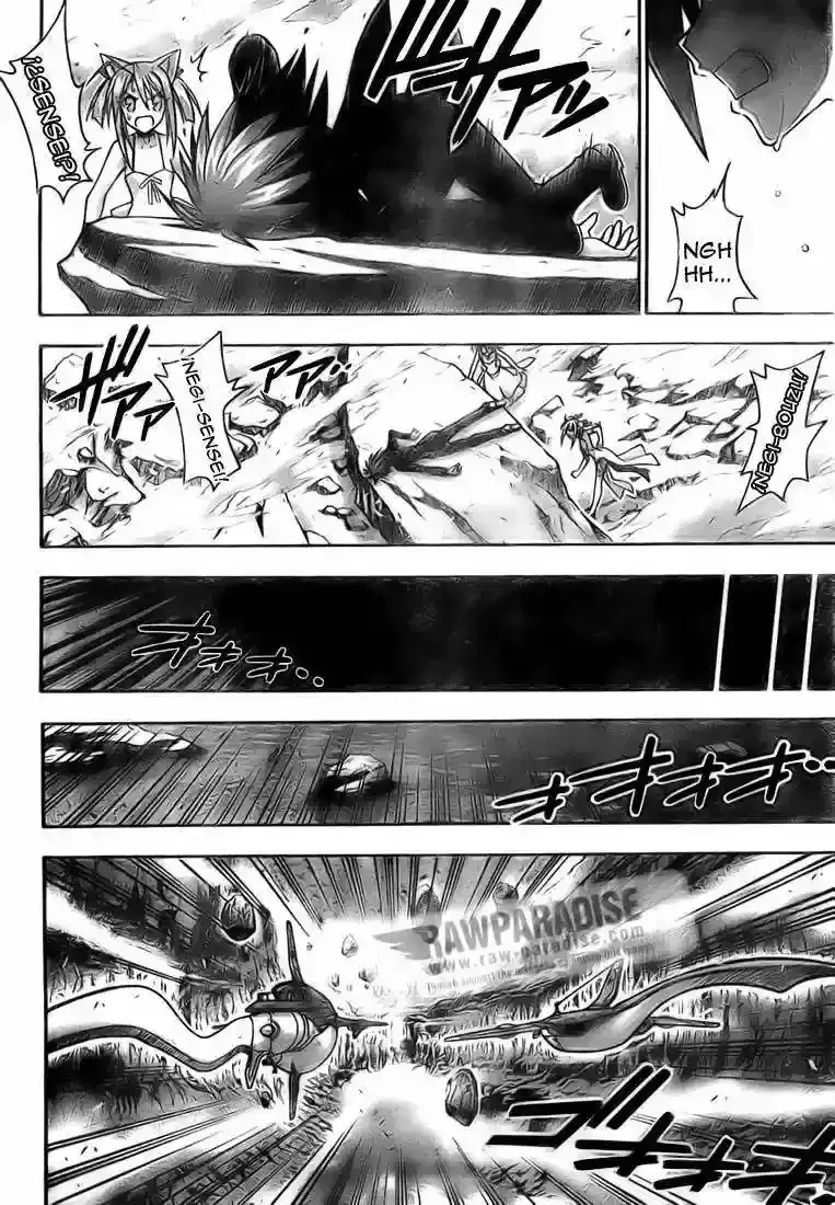 Capitulo 282 page 2