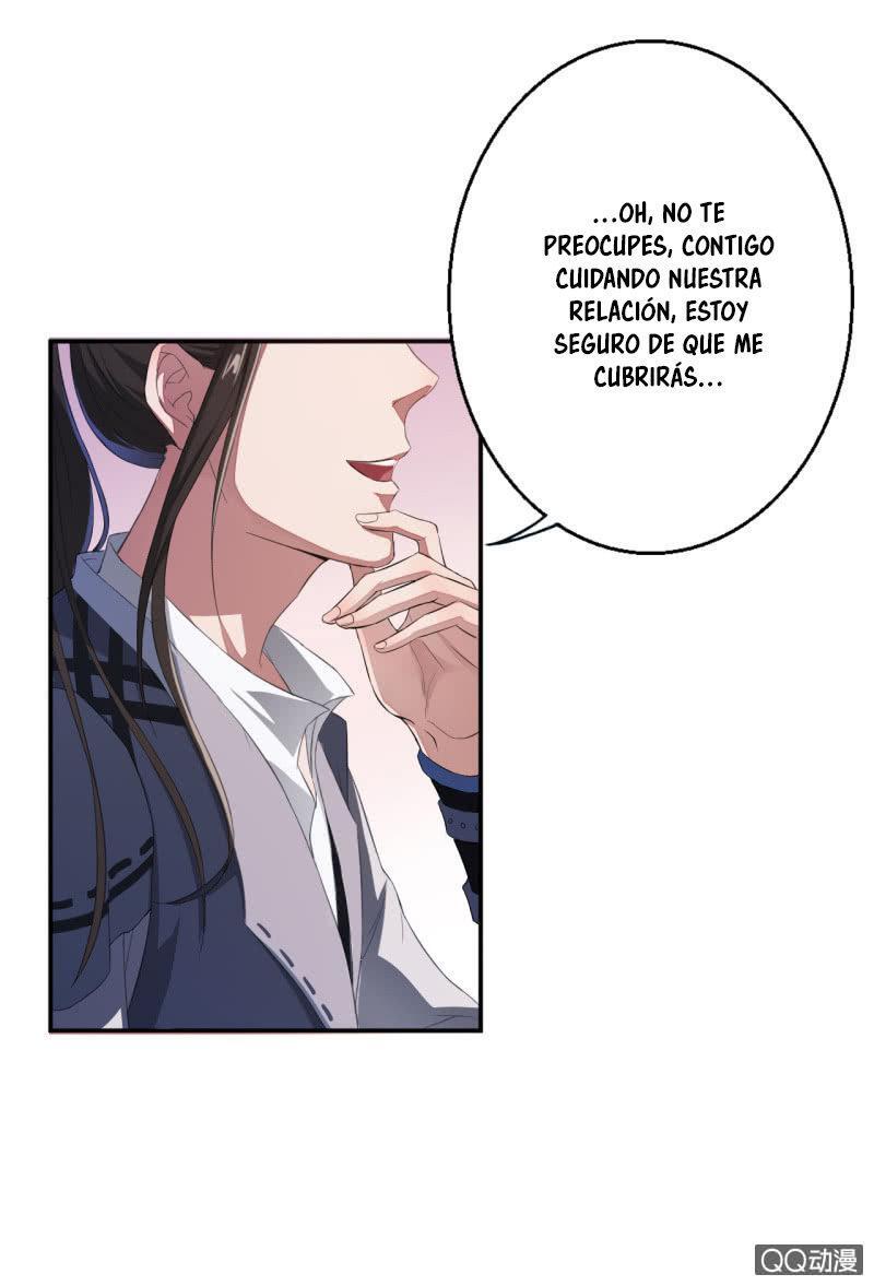 Capitulo 9 page 9
