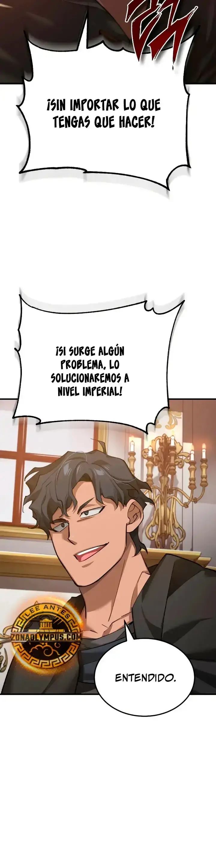 Capitulo 190 page 37