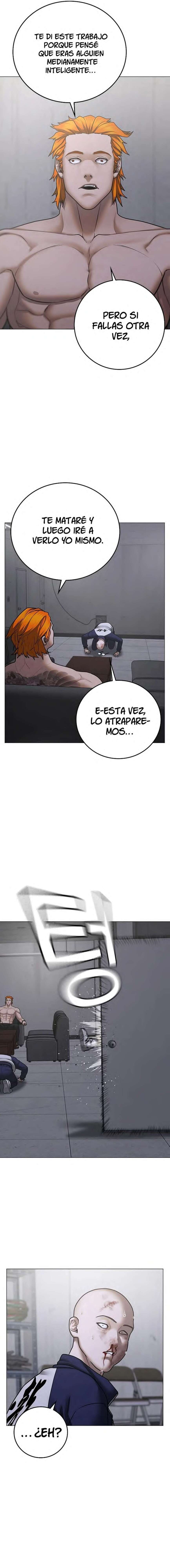 Capitulo 67 page 25