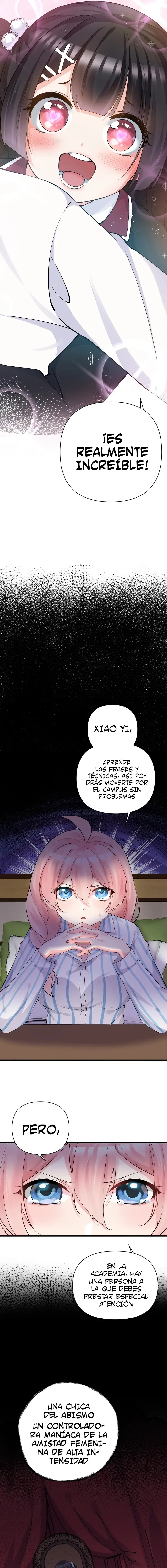 Capitulo 19 page 5
