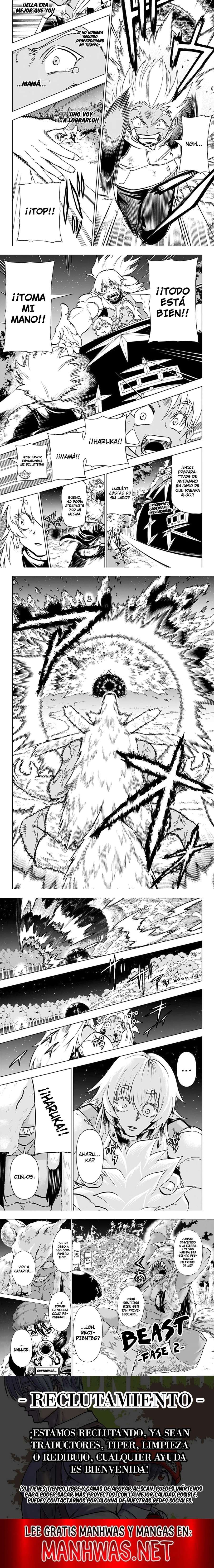 Capitulo 193 page 3