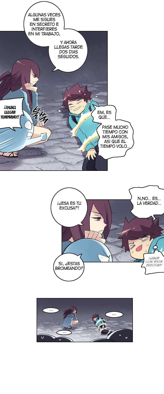 Capitulo 2 page 26