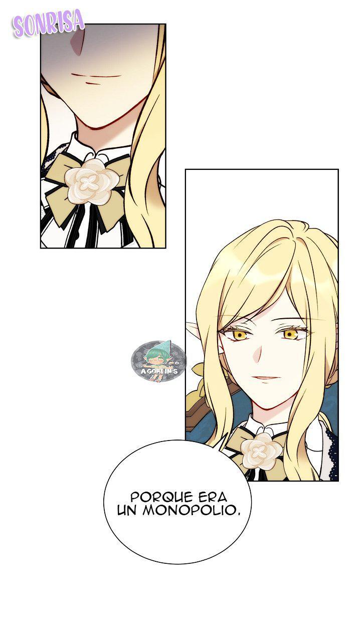 Capitulo 33 page 58