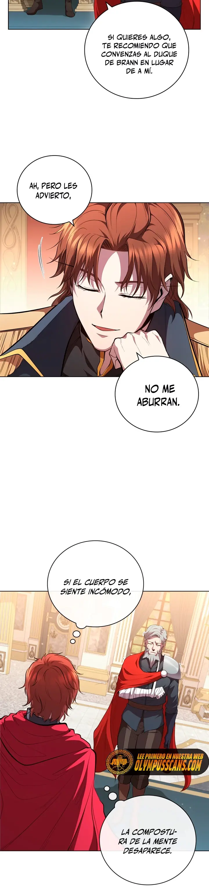 Capitulo 62 page 3