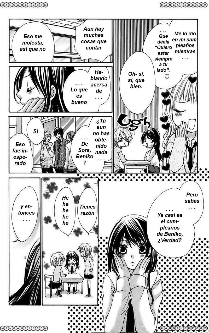 Capitulo 1 page 13