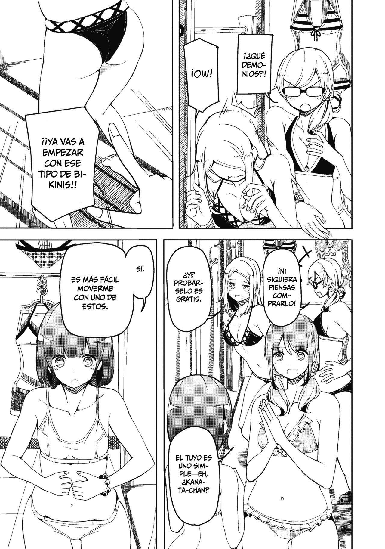 Capitulo 9 page 4