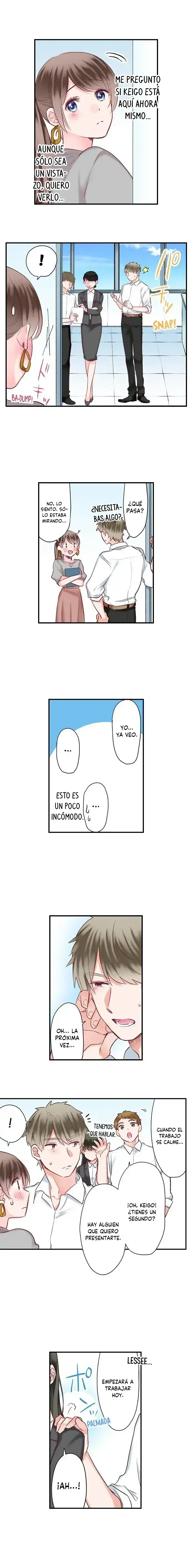 Capitulo 78 page 9