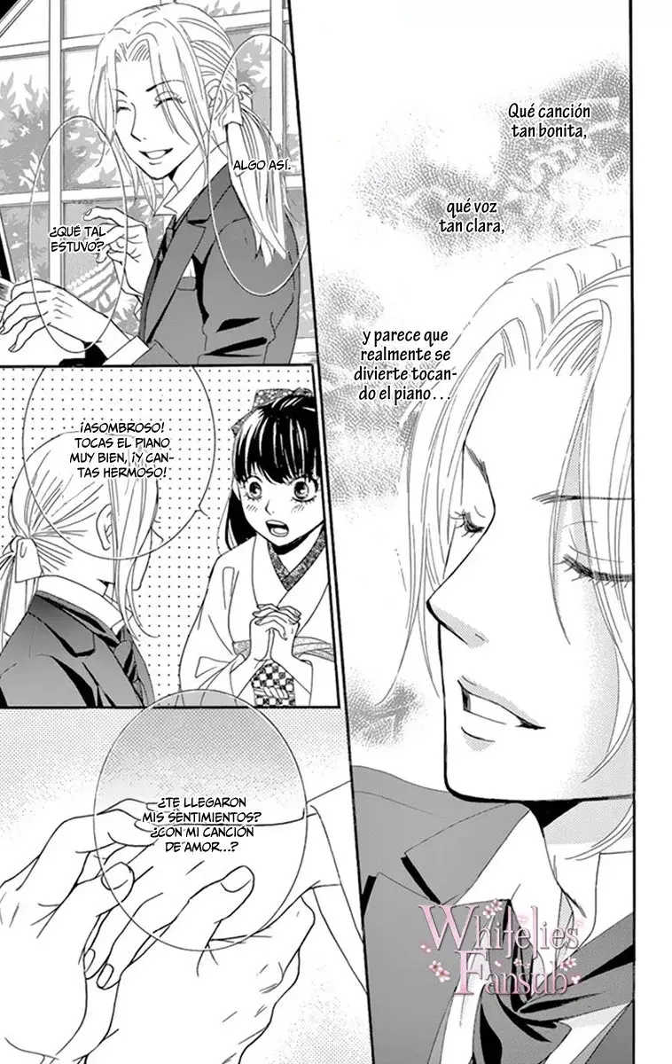 Capitulo 10 page 29