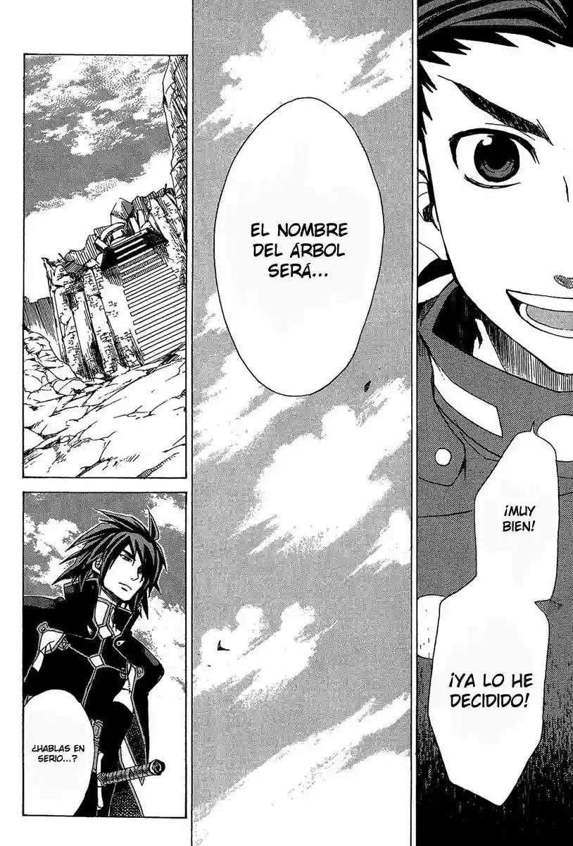 Capitulo 22 page 40