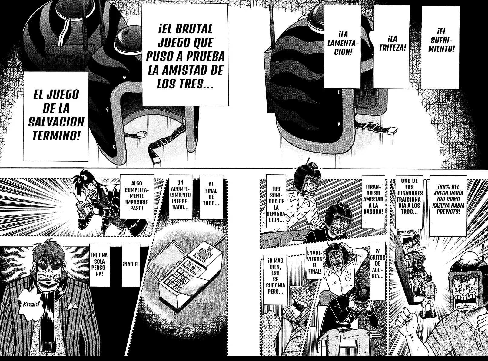 Capitulo 96 page 2