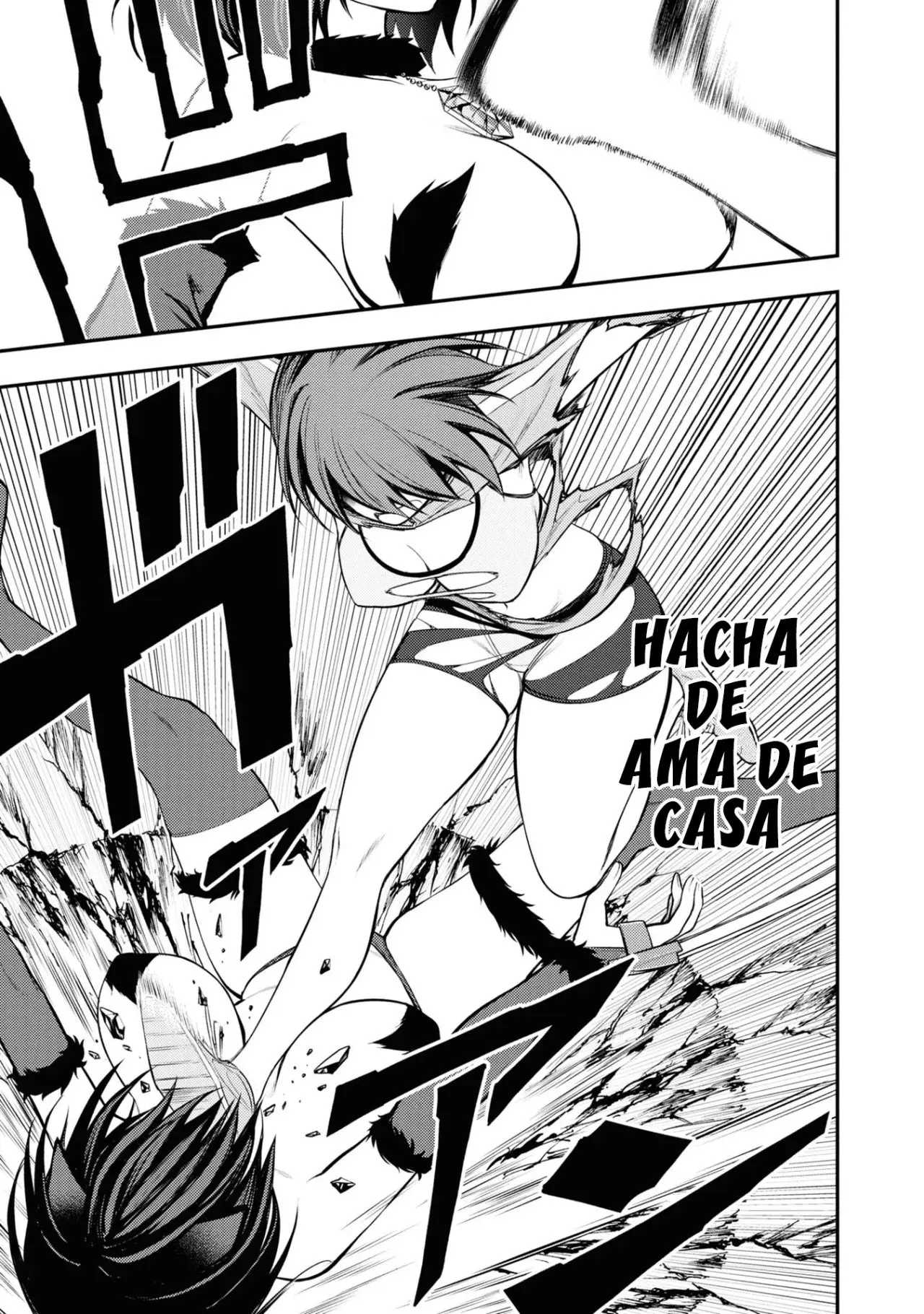Capitulo 5 page 36