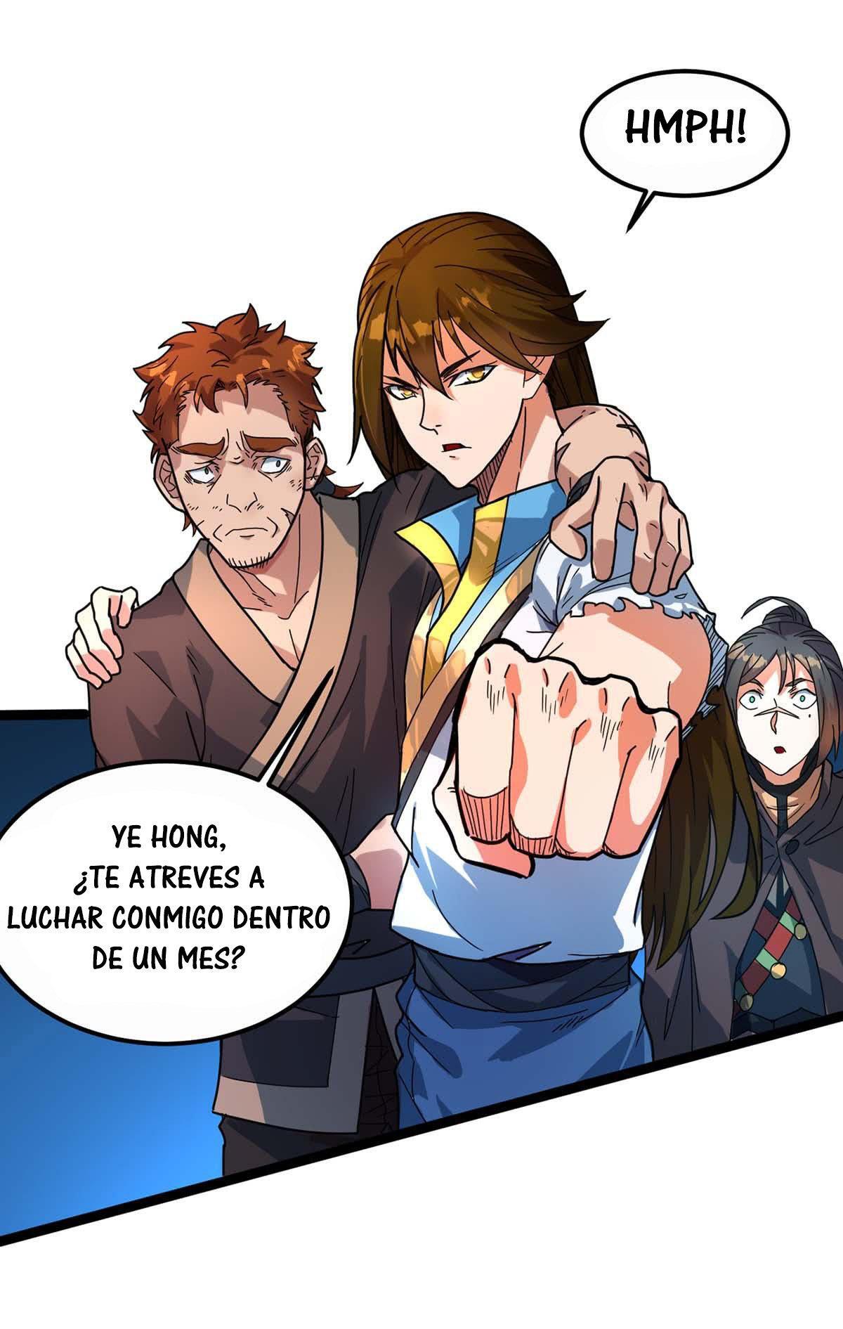 Capitulo 7 page 8