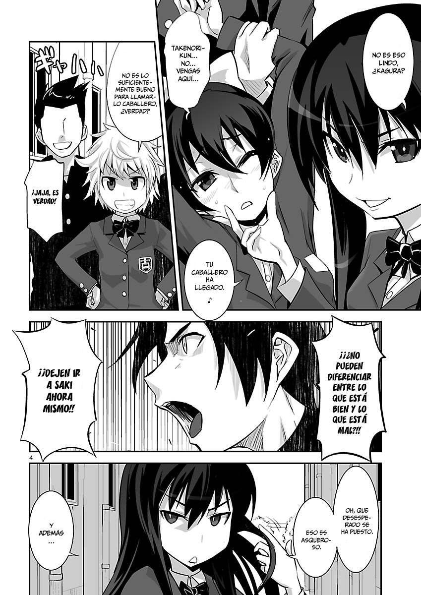 Capitulo 9 page 5